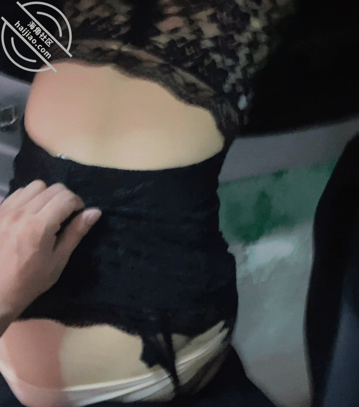 图片[4]-作者：灌醉美女邻居 《17（原创）美女邻居扭着屁股勾引我操逼，窗台操完又去车库操合集！》-老宋小屋