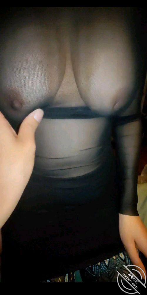 图片[4]-作者：和女老板的故事 《21在干老板的时候让她打电话给和我不对付的同事(真实原创）》-老宋小屋