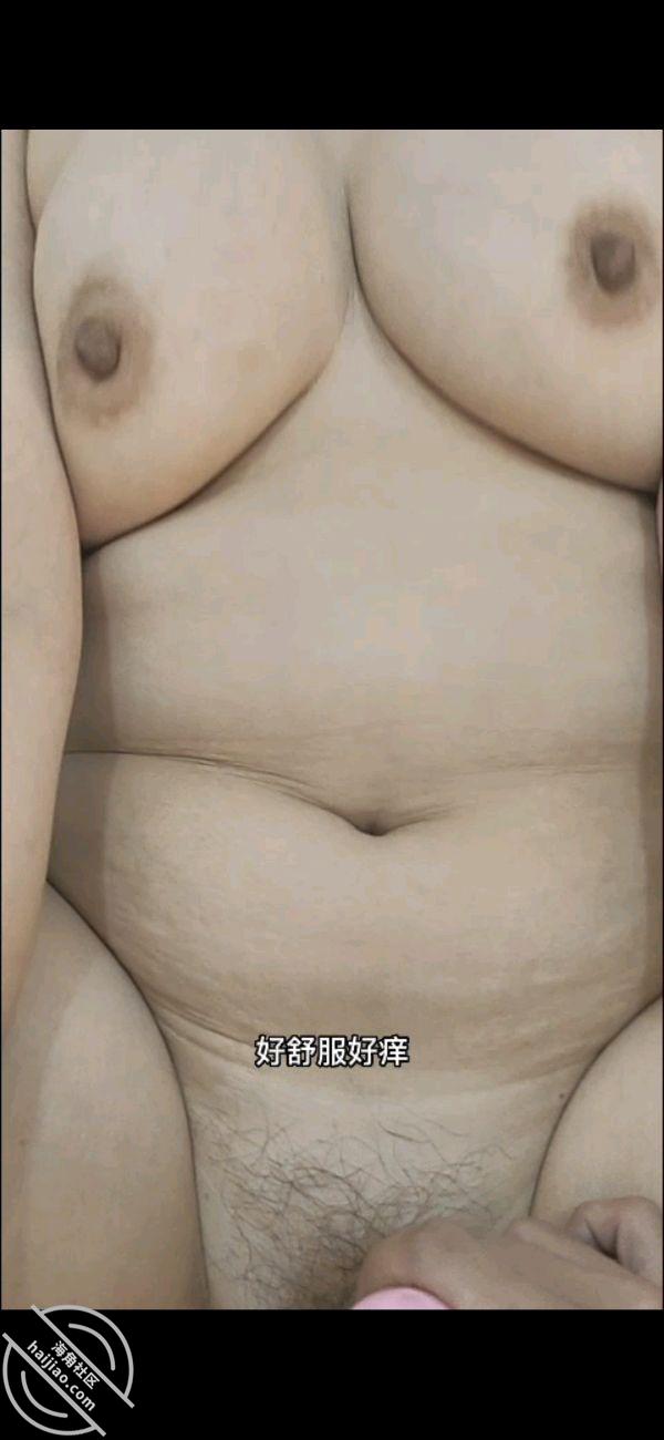 图片[4]-作者：披风少年爱老妈 《我的妈妈28。国语对白。表弟在客厅睡觉，我和妈妈在房间激情，内射，喷水》-老宋小屋