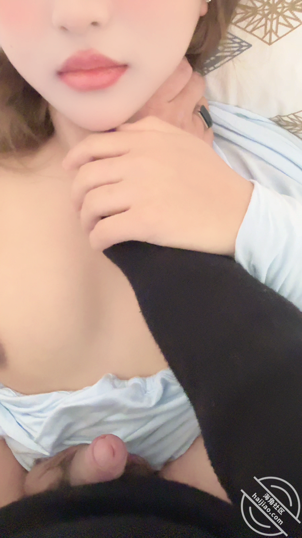 图片[4]-作者：奶子即正义 《原创:酒后强上极品高颜值嫩妹,强制口交,爆草内射灌满!!》-老宋小屋