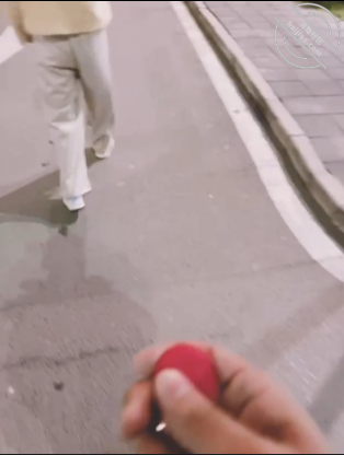 图片[4]-作者：拿走妹妹的处女 《29 为妹妹配备遥控跳弹加上豹纹内裤！商场！公厕！车震！内射~全套了！》-老宋小屋