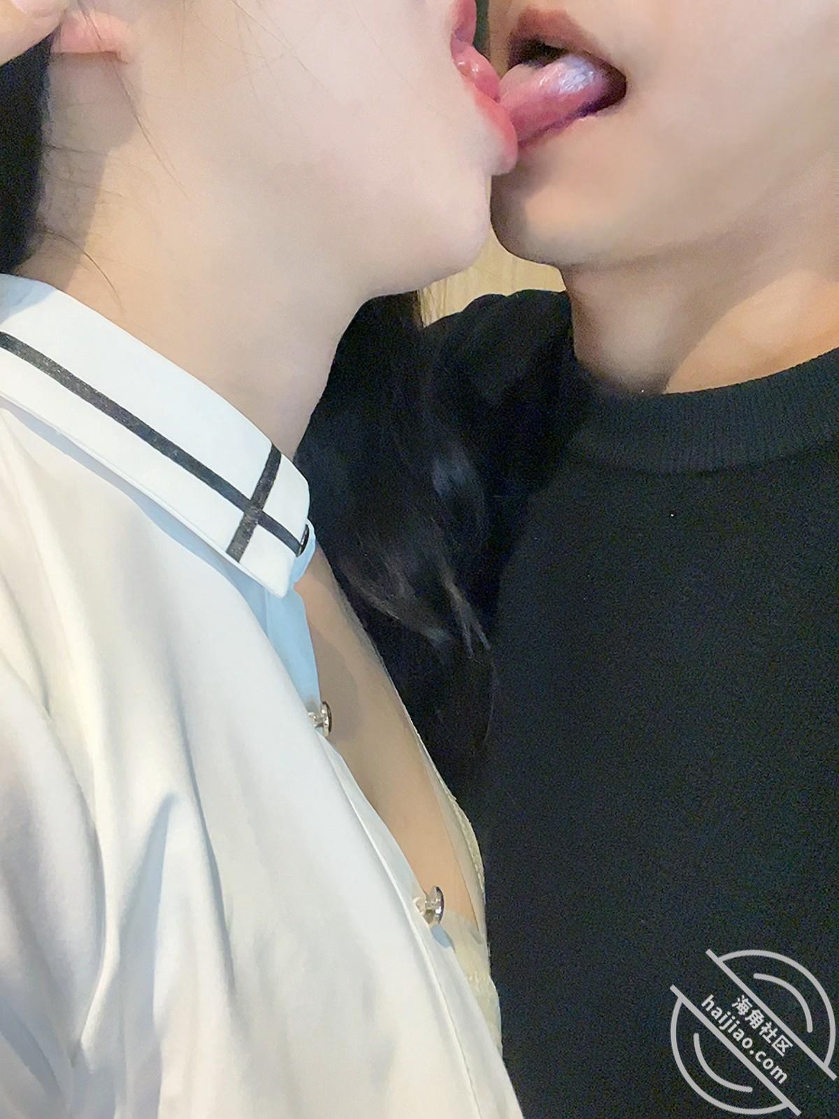 图片[4]-作者：会喷水的亲姐姐 《【70分钟原创】和销售亲姐温泉做爱，一插一喷根本停不下来，水下视角真刺激》-老宋小屋