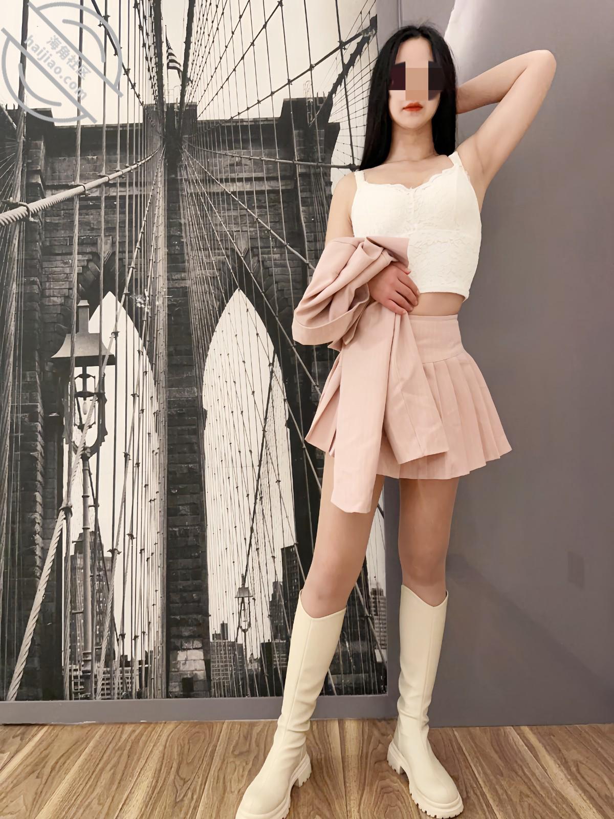 图片[4]-作者：会喷水的亲姐姐 《【55分高清】女神节趁姐姐微醺强行肛交，哭喊声让我心疼，姐姐说被我玩坏了》-老宋小屋