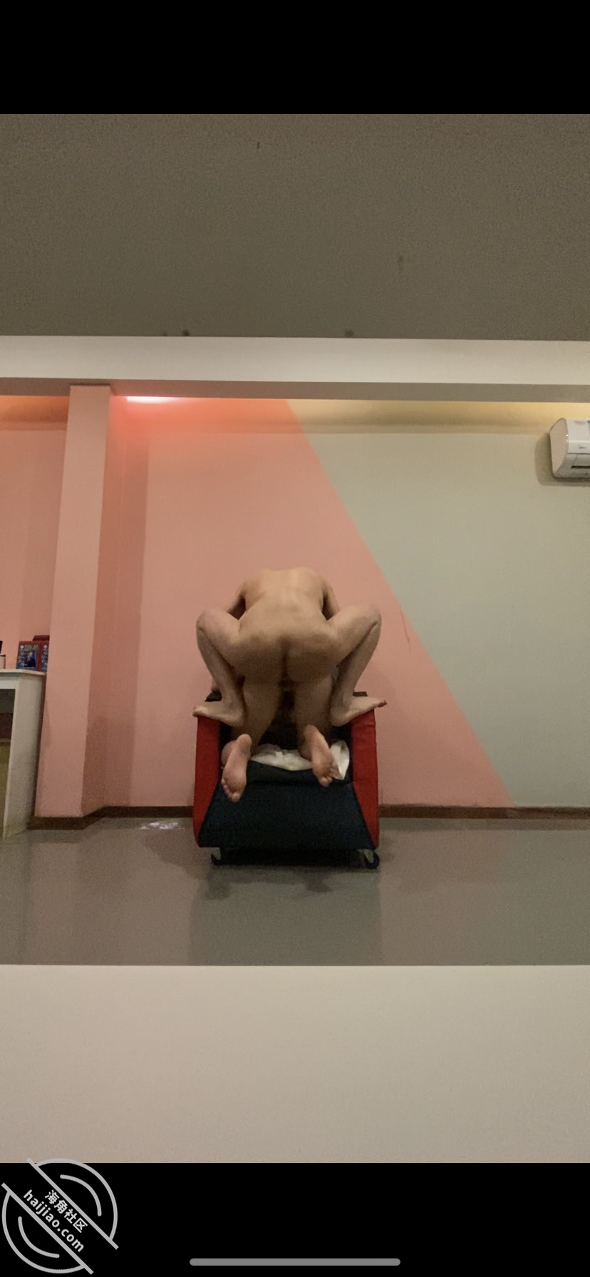 图片[4]-作者：和亲侄女的真实叙事 《【真实原创20】 肏侄女时 侄女答应我偷拍她妈的奶子给我看》-老宋小屋