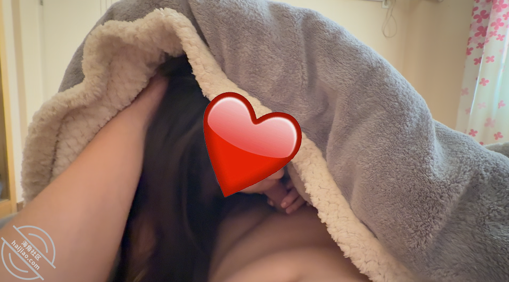 图片[4]-作者：纯爱藏黄刀 《【6】视频贴-表妹一放假就来找我做爱，迷迷糊糊之中被口醒来》-老宋小屋