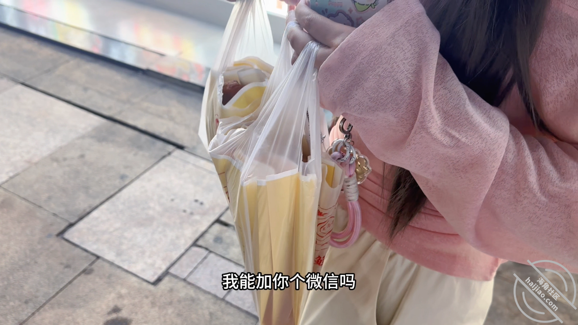 图片[4]-作者：我是奶气草莓 《【奶气原创72】街头搭讪，让美女穿上性感日本和服，被操的直喊亚麻跌》-老宋小屋