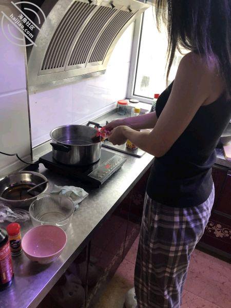 图片[4]-作者：我和亲姐姐的性福生活 《（14）下💊成功拿下，超常发挥让老姐高潮两次。》-老宋小屋