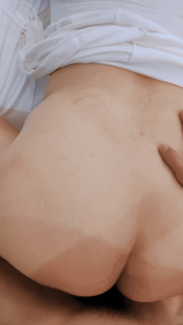 图片[4]-作者：妈妈的味道（干妈变成了情人） 《(原创视频)117：喝多后，在温泉池上操干妈（温泉♨️酒店）》-老宋小屋