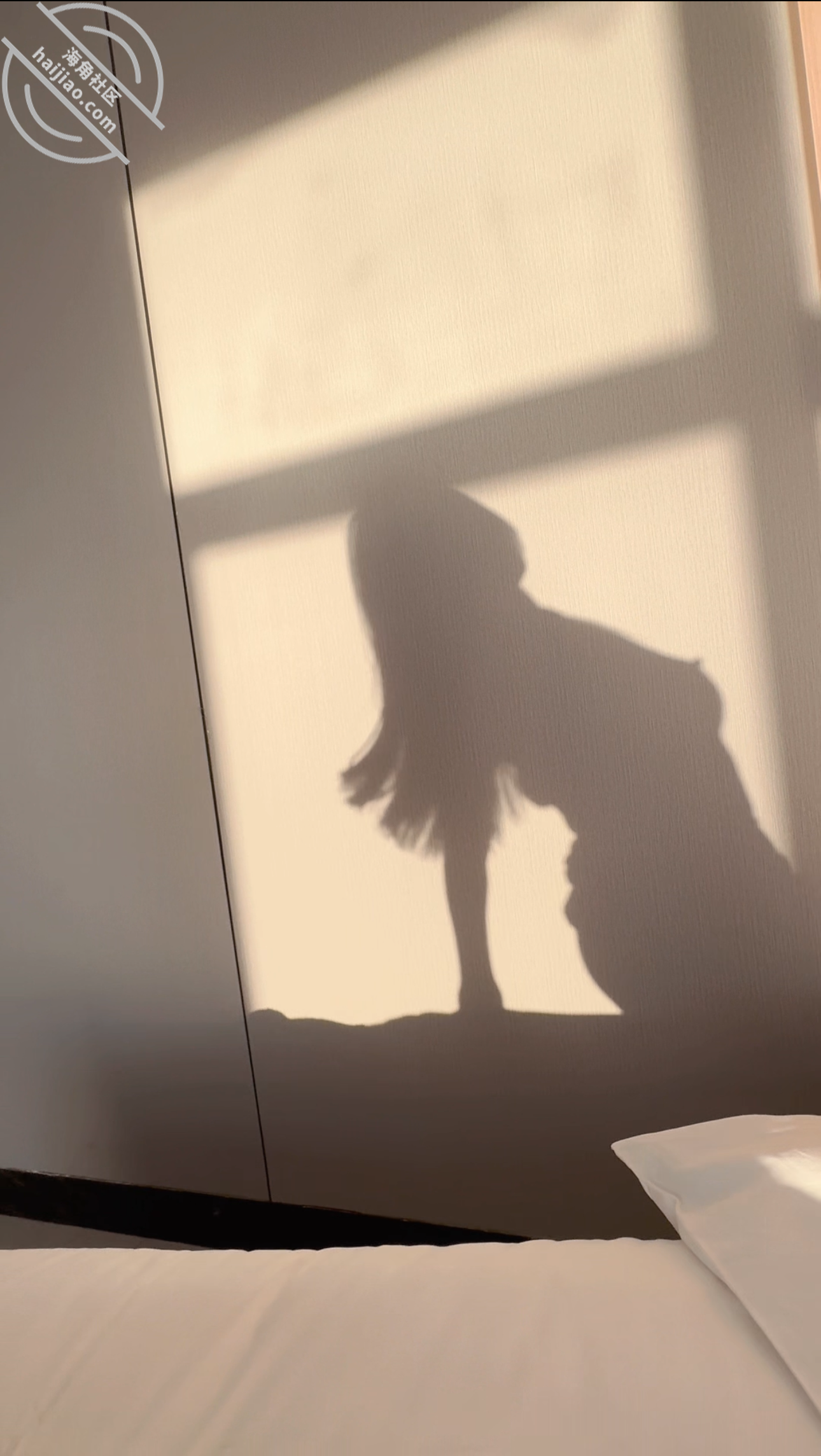 图片[4]-作者：拿走妹妹的处女 《【原创视频】来晚了给大家送钻石，不过这次的妹妹好骚，竟然用奶水呲我。》-老宋小屋