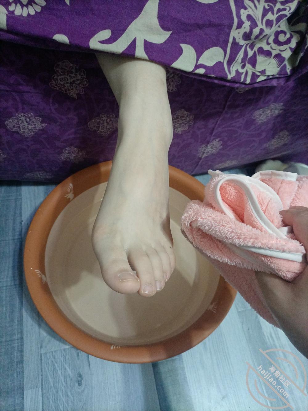 图片[4]-作者：我和亲姐姐的性福生活 《乱伦这事真的是看机缘的，生理和精神上都很满足！》-老宋小屋