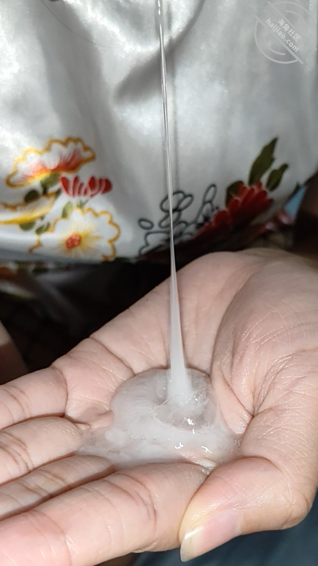 图片[4]-作者：相依为命的母子 《妓女妈妈免费为儿子提供性服务（视频贴）有互动有字幕！》-老宋小屋