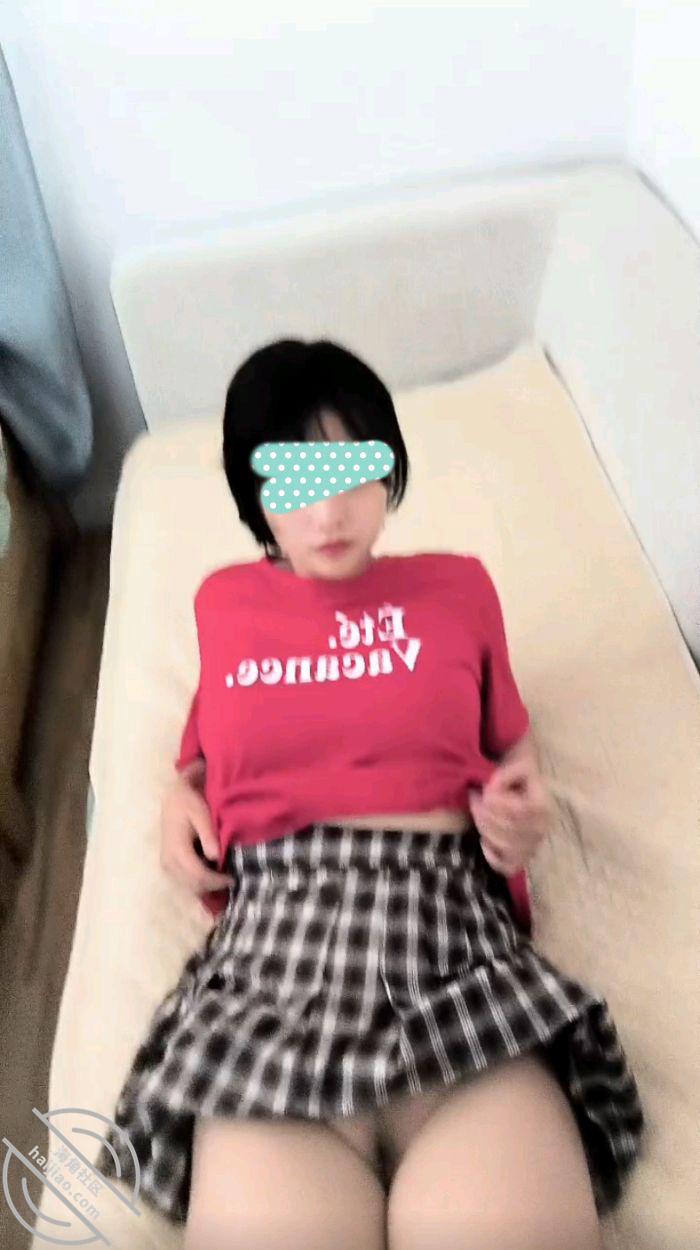 图片[4]-作者：我与侄女的虐恋 《25【原创】游游欲火大爆发，聚餐时餐桌底下塞跳蛋，发骚主动求爱，厕所颜射》-老宋小屋