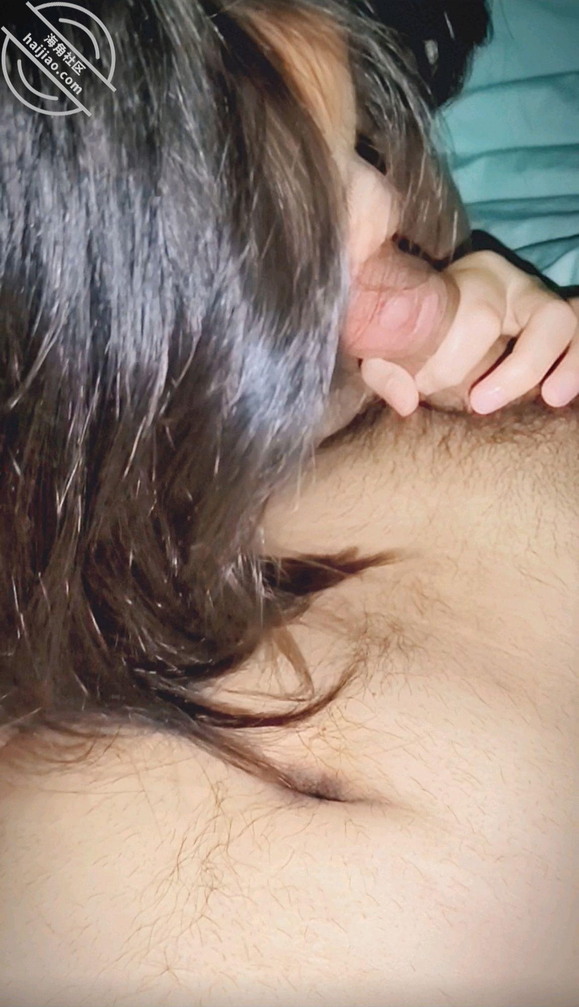 图片[4]-作者：我与侄女的虐恋 《38【原创】深夜被我的侄女舔醒，抱着我的脚一顿舔，想让我操她奖励她》-老宋小屋