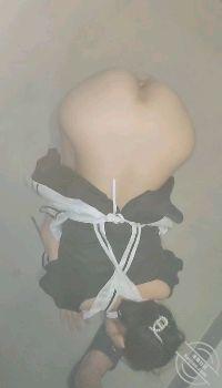 图片[4]-作者：叔叔与侄女的性福生活 《续上贴 侄女醒了楼道sm》-老宋小屋