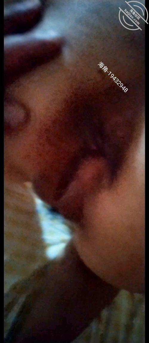 图片[4]-作者：胖爷爱熟妇 《【原创】我和姐姐乱伦 姐姐激烈反抗偷拍变强上姐姐的骚逼我来操》-老宋小屋