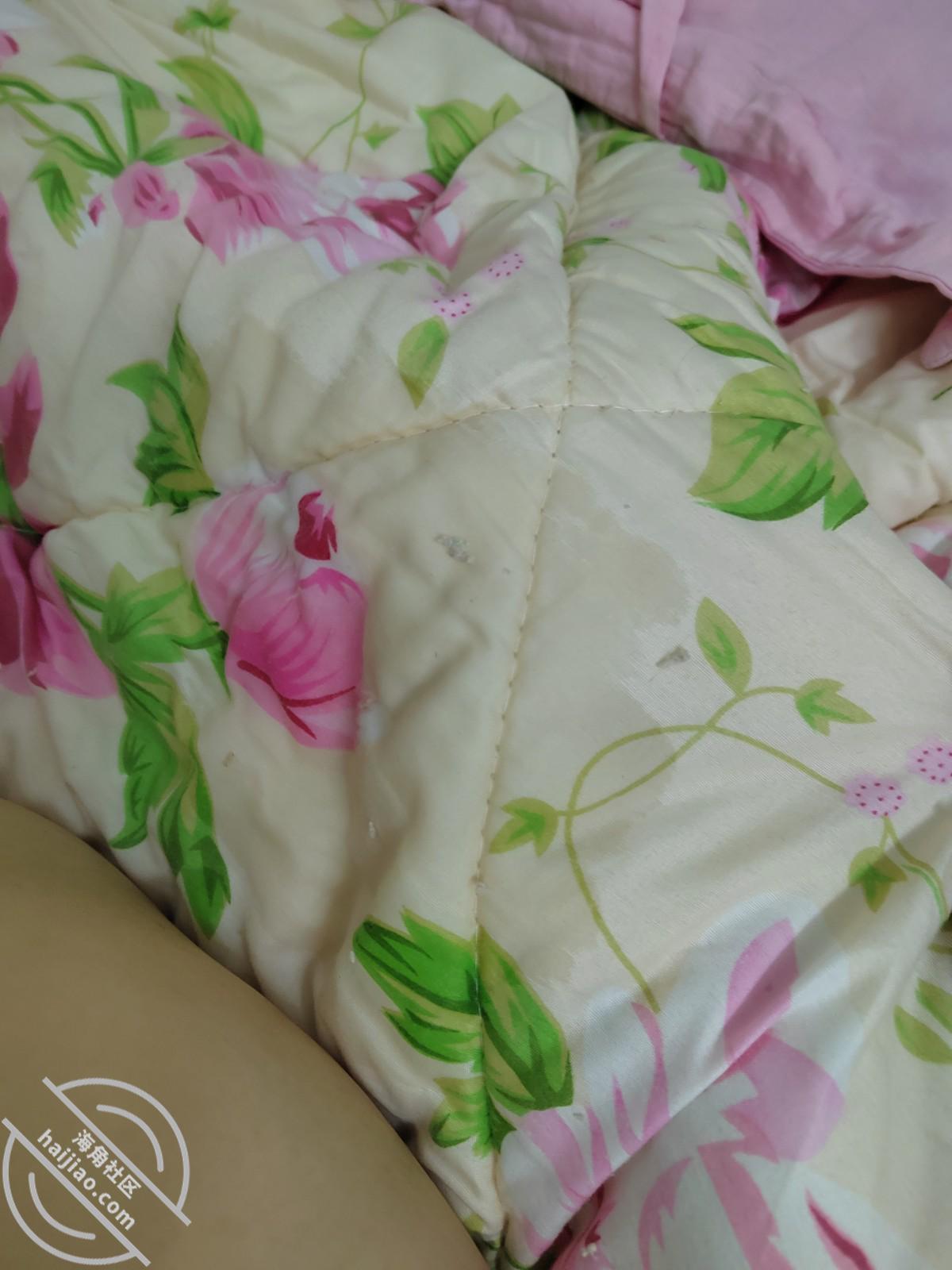 图片[4]-作者：少妇杀手之王 《48岁岳母不停的让我搞他》-老宋小屋