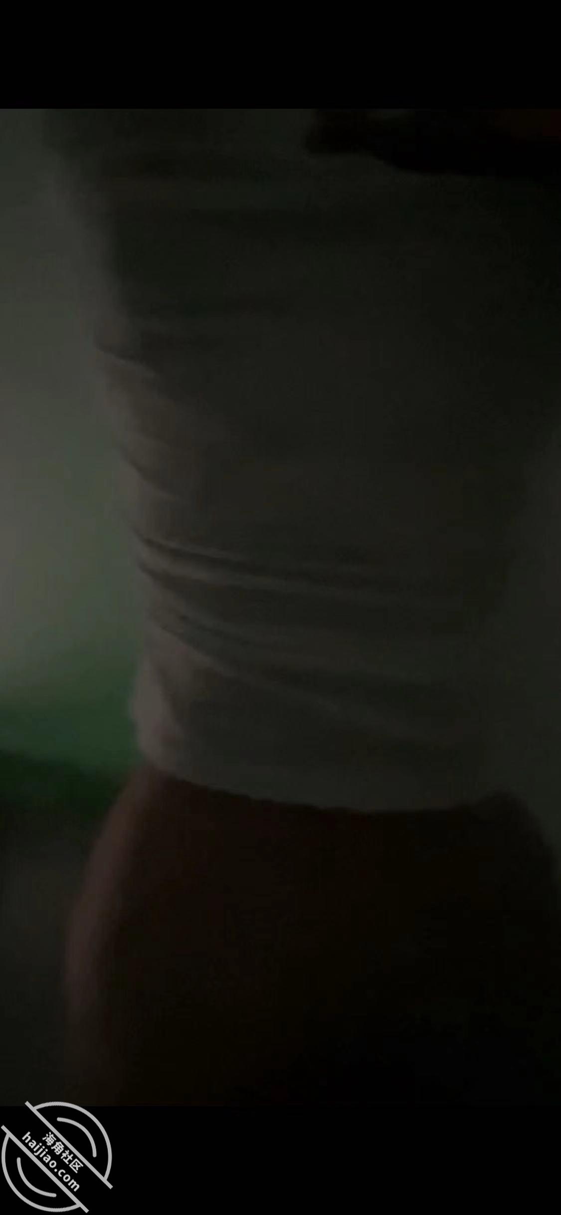 图片[4]-作者：我172的美腿模特姐姐 《原创九 正片 酒后楼梯 单手扶腰爆操姐姐肉穴》-老宋小屋