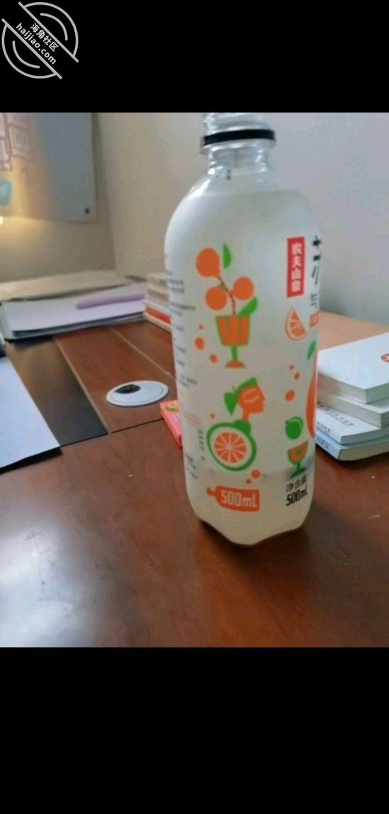 图片[4]-作者：宝马女科员 《宝马女科员之8贪污书记的女儿最终被我拿下！这是人民群众与我共同的胜利！》-老宋小屋