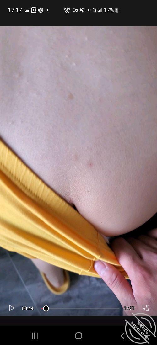 图片[4]-作者：东华君君 《17 禁忌爱人是小姑 肿胀的鸡巴又一次插入小姑》-老宋小屋