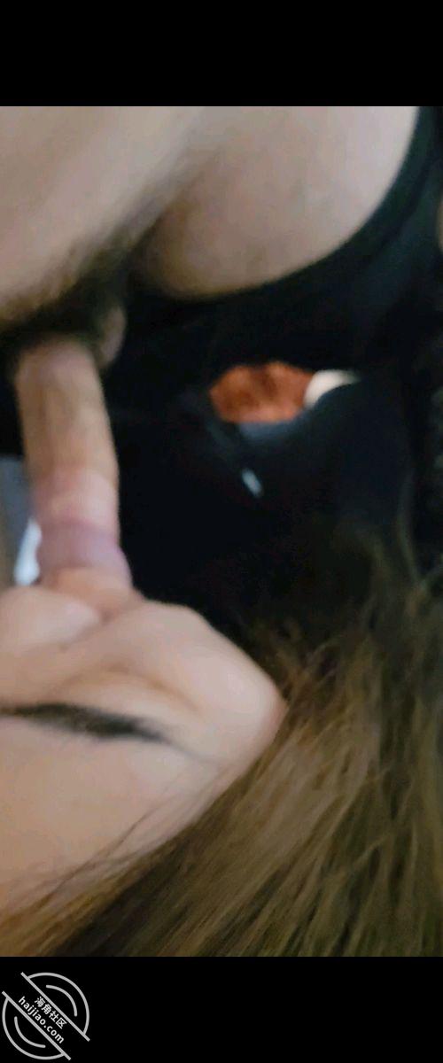 图片[4]-作者：东华君君 《35 禁忌爱人是小姑 “姑夫”在客厅，去卧室强上小姑！下》-老宋小屋