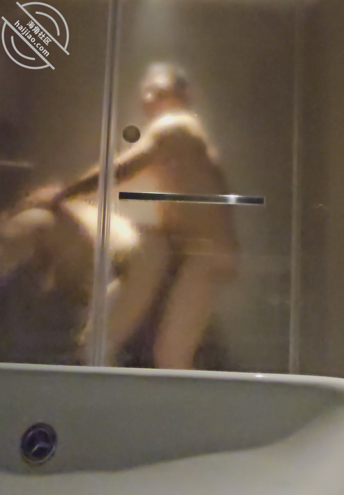 图片[4]-作者：暗水之下 《【暗水原创】29.和老姨在北京完整版视频更新，一次将老姨彻底干服。》-老宋小屋