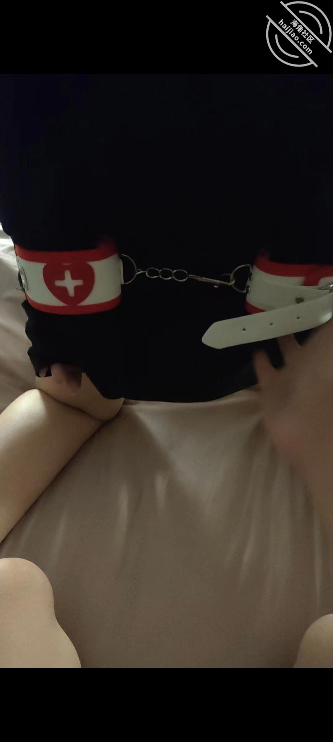 图片[4]-作者：往事成风 《【原创视频3】灌醉亲姐后迷奸捆绑 最终姐姐天性释放沦为小母狗》-老宋小屋