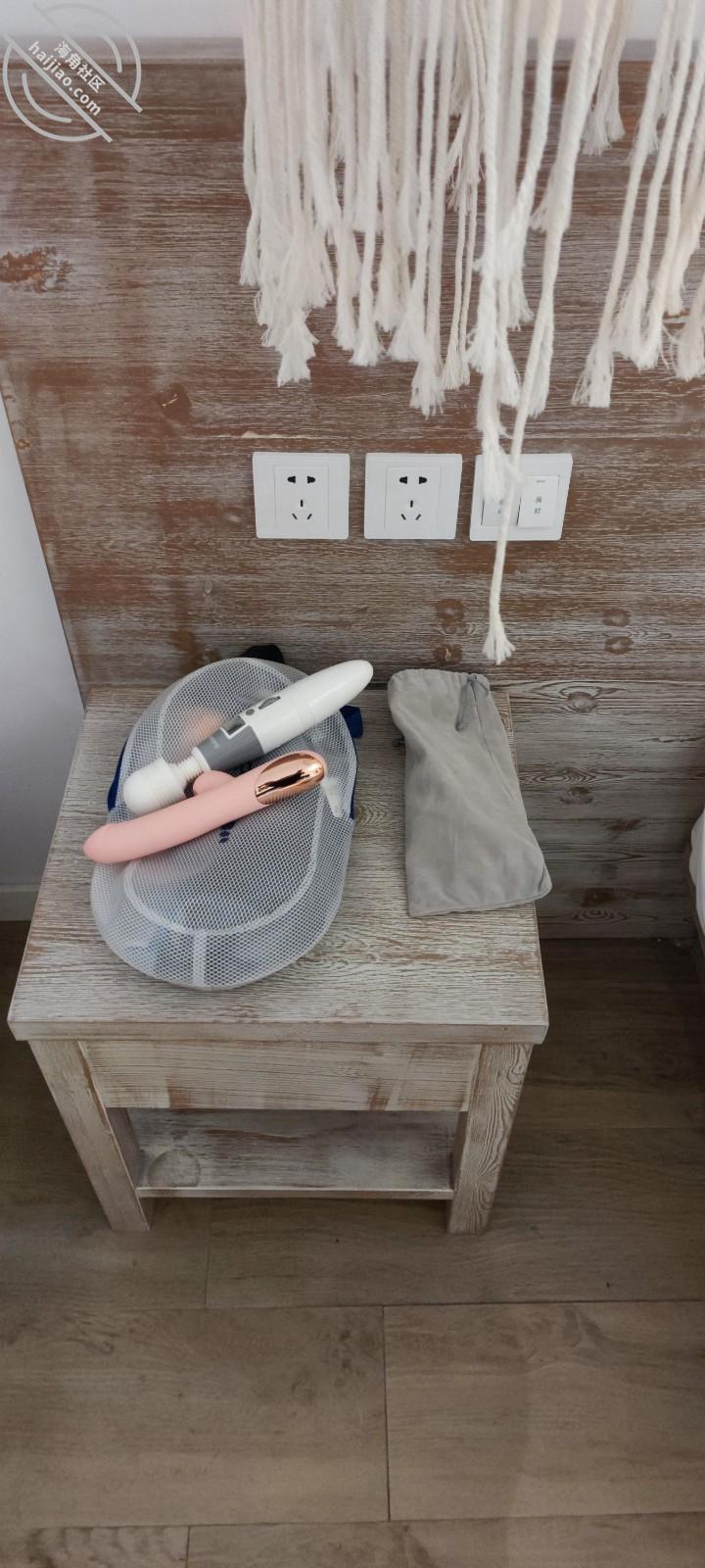 图片[4]-作者：往事成风 《【原创视频6】久违的性福，跟姐姐开房激情一夜，户外口交真刺激》-老宋小屋