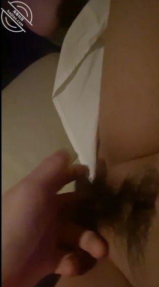 图片[4]-作者：调教别人女朋友给我当母狗 《奶狗合租日记17 接木子下班，直接车上给我口爆，好嗨呦！》-老宋小屋