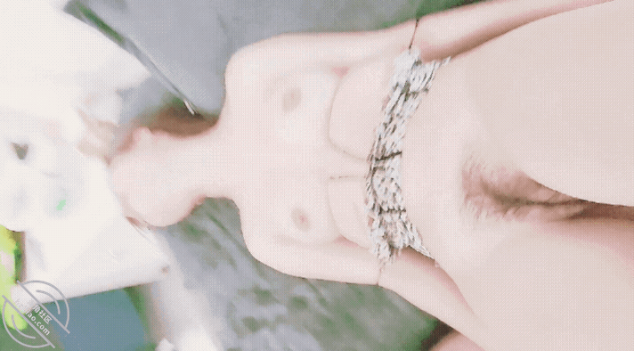 图片[4]-作者：姐弟一世情丶 《人渣给姐姐打电话求复合，肯定想不到姐姐嘴里却在吃着我的鸡巴》-老宋小屋