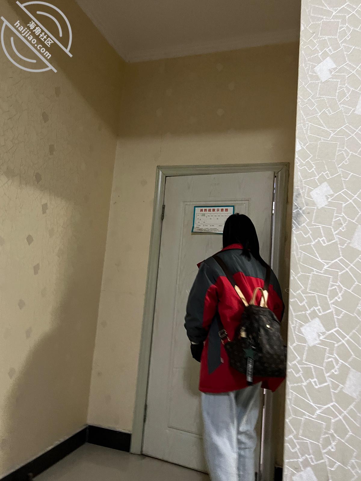 图片[4]-作者：学以致用 《早上送女儿去外地考场考试，在房间没忍住把性感的乖女儿给强奸了！女儿逼真紧》-老宋小屋