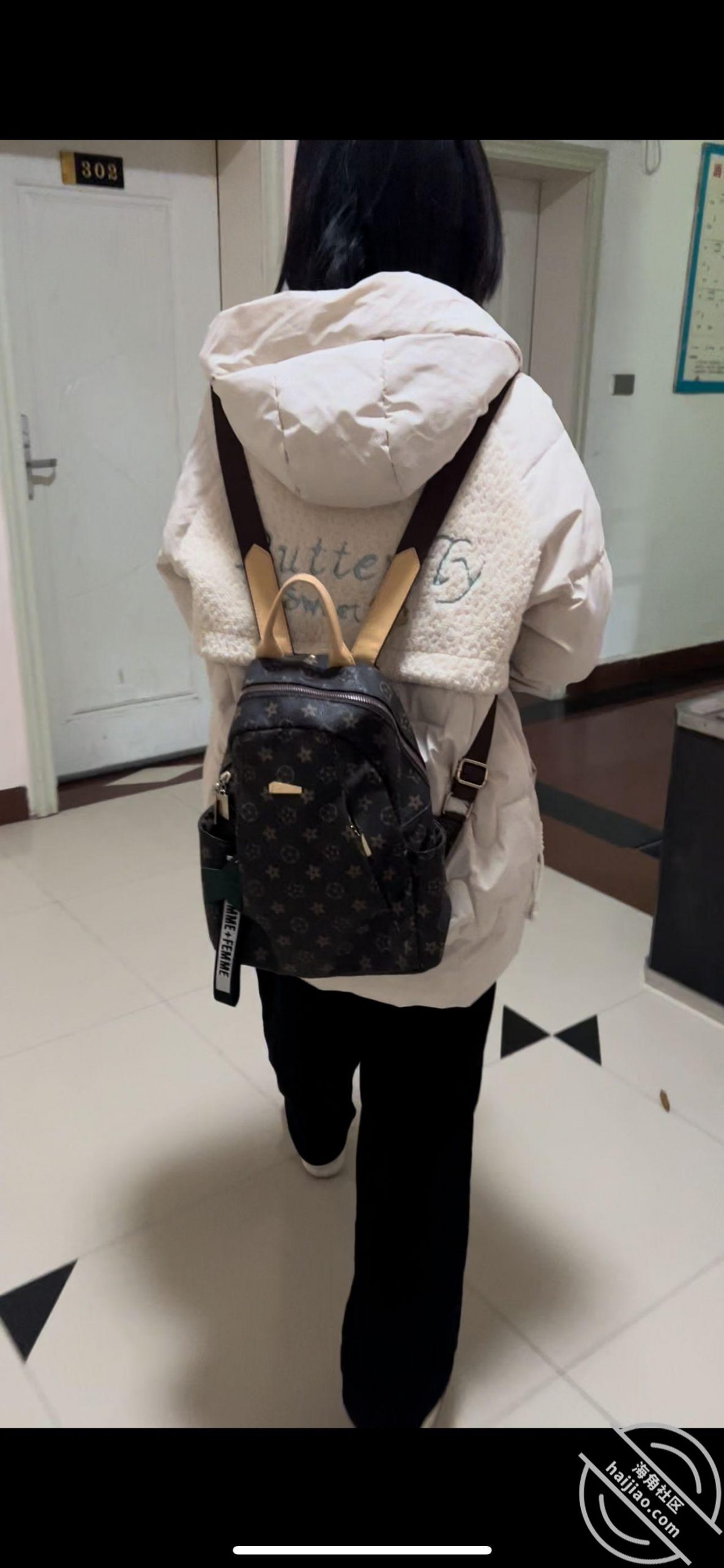 图片[4]-作者：学以致用 《边操女儿边说！爸爸每天早上都操你一下再去上学好不好！女儿被操爽迷了说好！》-老宋小屋