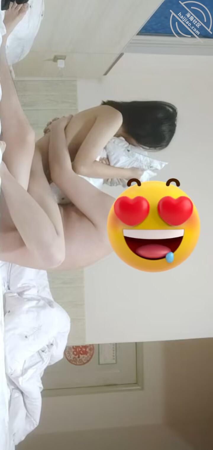 图片[4]-作者：学以致用 《按耐不住一夜的压制！猛操睡着的诱人女儿！裸体女儿被搞醒！被操醒一脸懵！》-老宋小屋