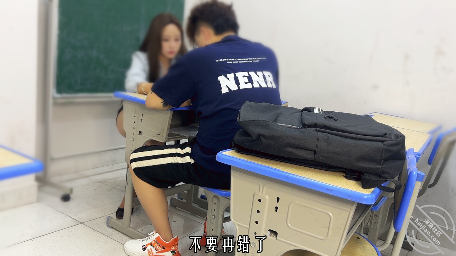 图片[4]-作者：御姐小姨李老丝 《补习乱伦门 侄子持刀强奸补习老师 亲戚之间的交融》-老宋小屋