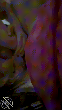 图片[4]-作者：和姐姐在租房的日子 《（原创）一夜干了姐姐四次，姐姐直呼把她逼都给干肿了，说我这次太狠太疯狂了》-老宋小屋