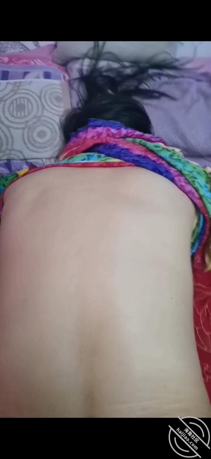 图片[4]-作者：与母缠绵 《终于操上我妈！（十）完整版视频》-老宋小屋