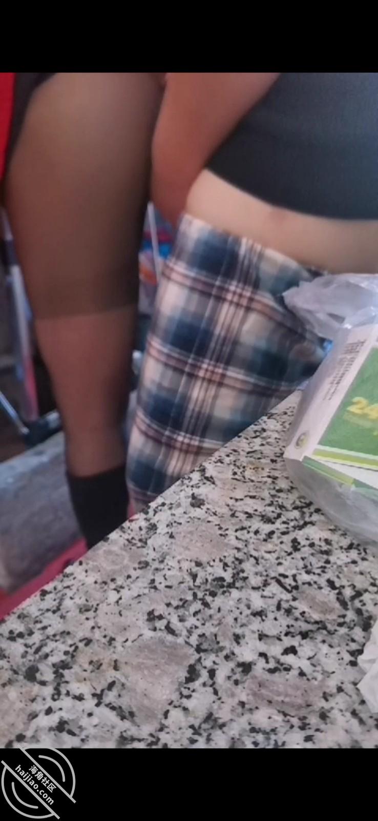 图片[4]-作者：与母缠绵 《操妈操得大汗淋漓（二十五）》-老宋小屋