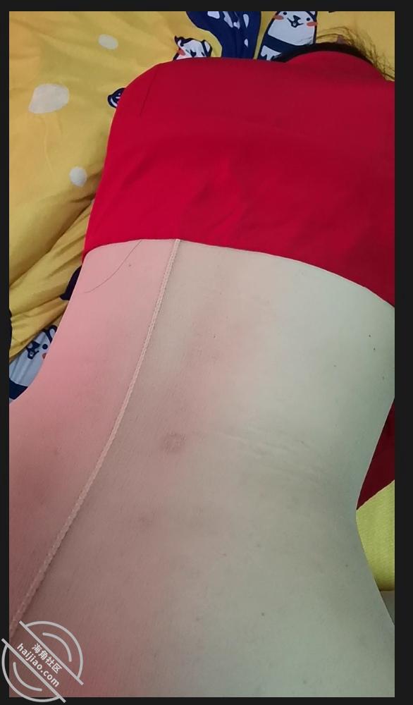 图片[4]-作者：与母缠绵 《我和我妈，身体恢复了一些终于能操妈妈了（二十七）》-老宋小屋