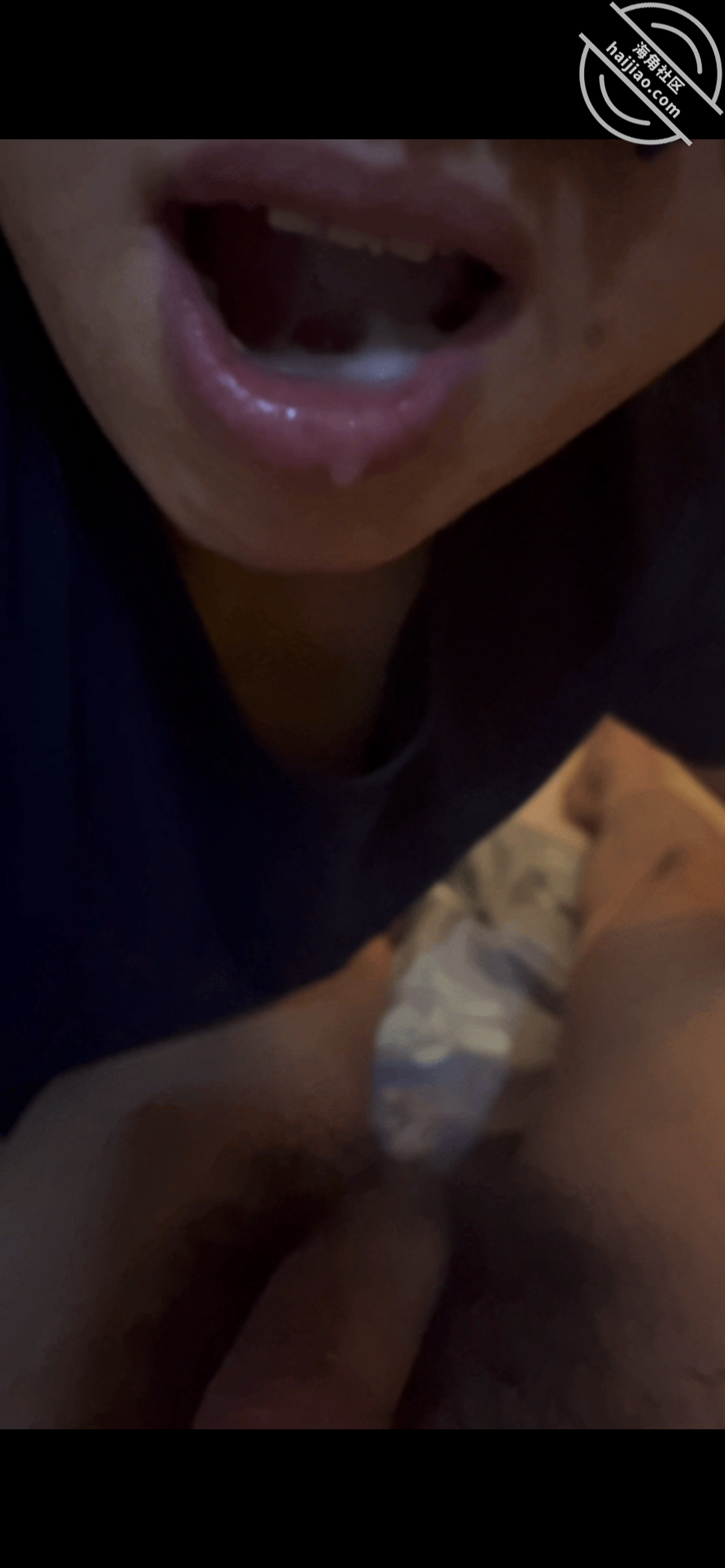 图片[4]-作者：性成瘾爱有价 《我终于上了懂我爱我的大姐12原创真实口爆，口含精液》-老宋小屋