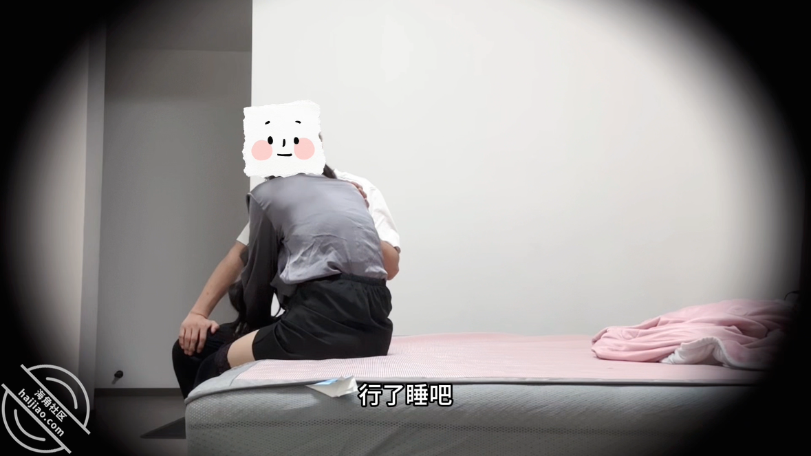 图片[4]-作者：隔壁老王爱少妇 《丈母娘被我操了，这是真的！》-老宋小屋