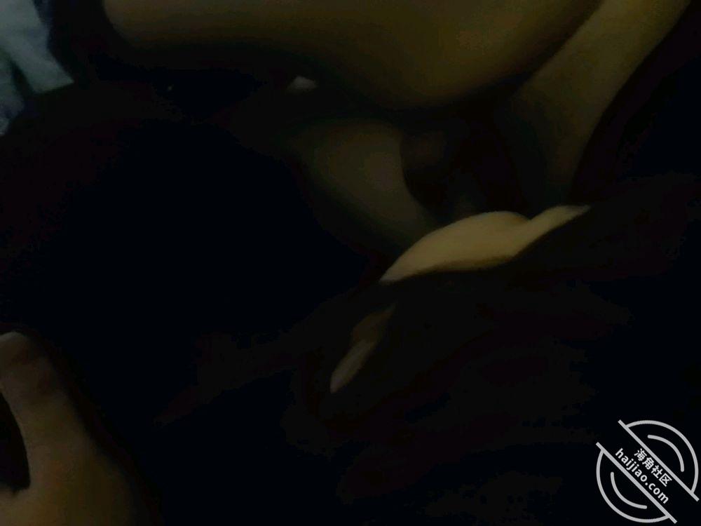 图片[4]-作者：熟女杀手 《【原创非剧本】终于操了老板娘了10这是视频帖 操得又快又爽射得还多得一批》-老宋小屋