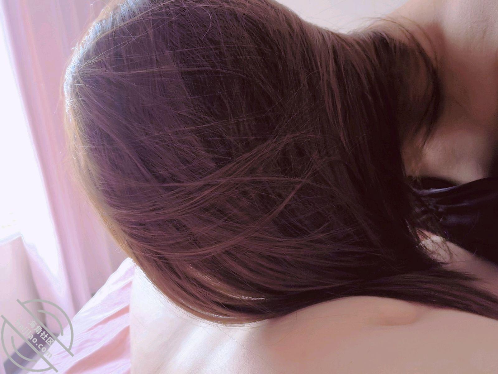 图片[4]-作者：熟女杀手 《【原创非剧本】第一视角操老板娘25在老板家操绝美老板娘操了四次射了三次》-老宋小屋