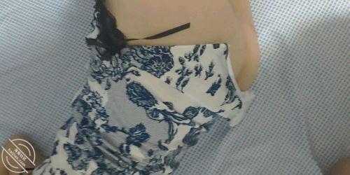 图片[4]-作者：我的瑜伽姐姐 《（原创）大家期待已久的爆操内射姐姐视频来啦，全程爆操无尿点，准备好纸巾！》-老宋小屋