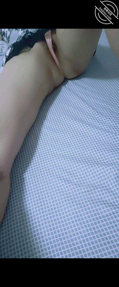 图片[4]-作者：我的瑜伽姐姐 《（原创）姐姐主动邀请我去她屋里，给我戴上狼牙套操逼，把姐姐小屄撑的满满的》-老宋小屋