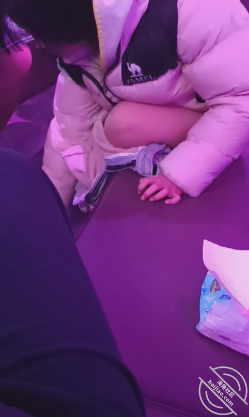 图片[4]-作者：高中妹妹会撒娇 《【原创】16.老爸和骚货后妈走后，我和老妹在KTV边唱边干》-老宋小屋