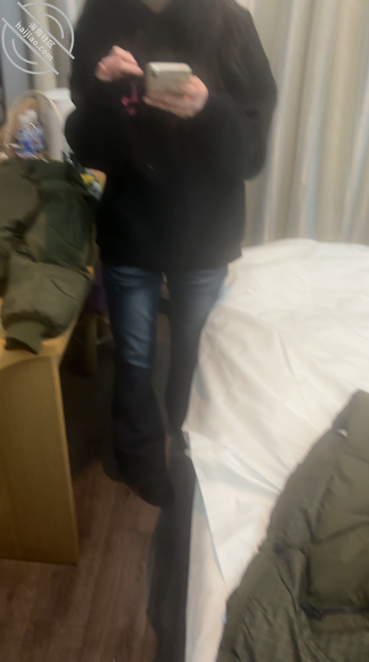 图片[4]-作者：隔壁老王约妹 《（原创）约啪06年19岁的嫩妹，皮肤白皙小穴嫩嫩，激情后入，欢迎支持》-老宋小屋