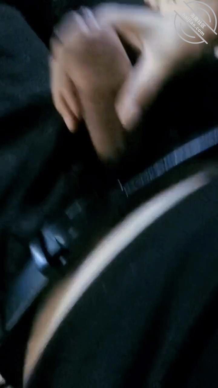 图片[4]-作者：一家人的幸福生活 《原创53 和姐姐去她闺蜜家玩，还草了她》-老宋小屋