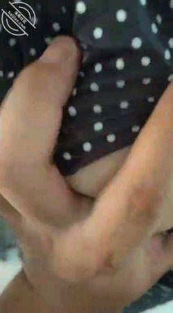 图片[4]-作者：海角小涛 《第十一 （原创）与妈妈缠绵的时间，我只想记录这一刻美好的时光(下)》-老宋小屋