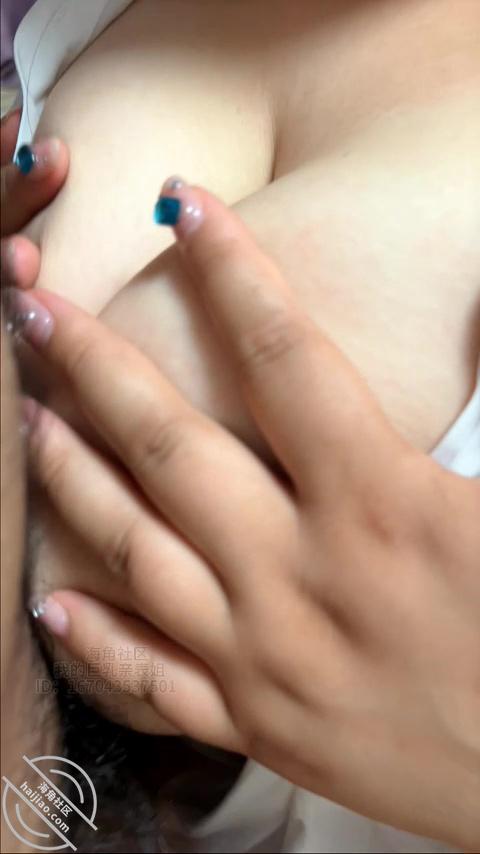 图片[4]-作者：我的巨乳亲表姐 《巨乳表姐49：姐姐感冒发烧，我给她做核酸！打耳光深喉全射给她！爽！》-老宋小屋