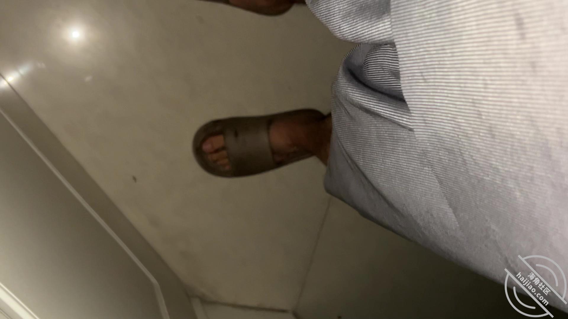 图片[4]-作者：我的巨乳亲表姐 《劲爆回归！我姐怕我操她居然锁门？操的就是你！全程记录！（钻石帖）》-老宋小屋