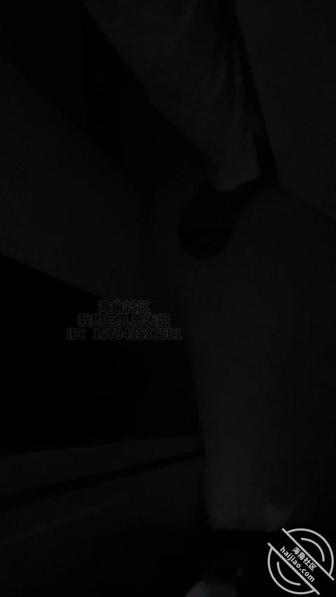 图片[4]-作者：我的巨乳亲表姐 《姐夫在家我偷操怀孕四个月的姐姐！期间差点被姐夫给我吓死！史无前例的刺激！》-老宋小屋